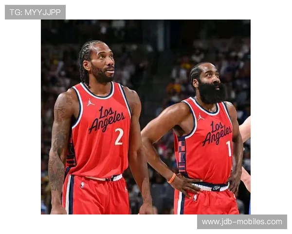 太阳队迎战关键之战 防守效率或将决定比赛走向