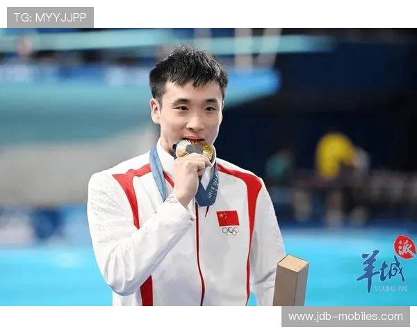 奥运会个人效率指数上涨推动运动员决策能力更加清晰展现实力风采