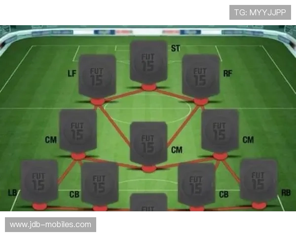 欧冠趋势显示场均助攻或成球队制胜关键指标并深刻影响战术走向局