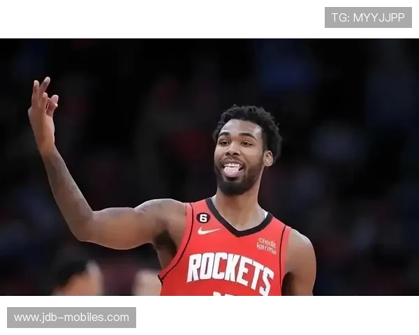 火箭明日迎战太阳伊森因伤病管理缺阵谢泼德出战前景成疑