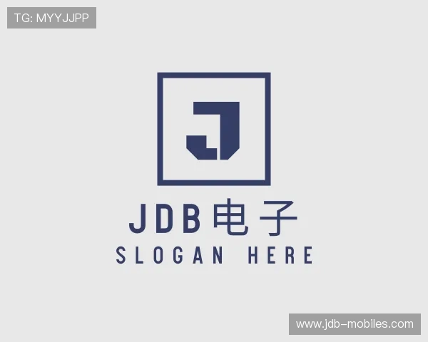 知道JDB夺宝电子