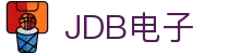 JDB夺宝电子-JDB电子手机APP下载官方网站-JDB电子APP下载